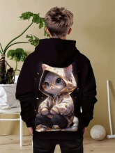 ��ͯ��؈3Dӡ���Bñ�� - ���e�L�����^��������ڴ������＾����