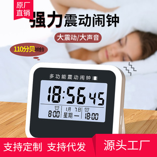 ���o�������ӳ���[�R�W��������������r�R��Ӄ�ͯ���������