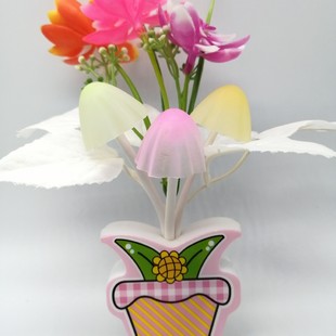 �߲�׃ɫСҹ��168�D�����l���ք��_�P4�N�D���������b�ʺа��b