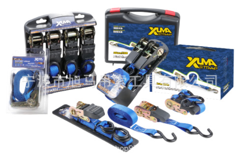 NY7]{{0LWBE0B0I5`TWV5PD 