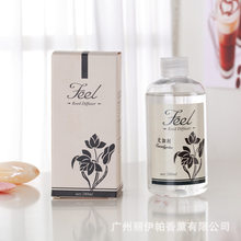 �o����޹�����a��Һ���÷��g�ٗl�҃�̴��]�l����Һ܇�d��Ѭ��ˮ