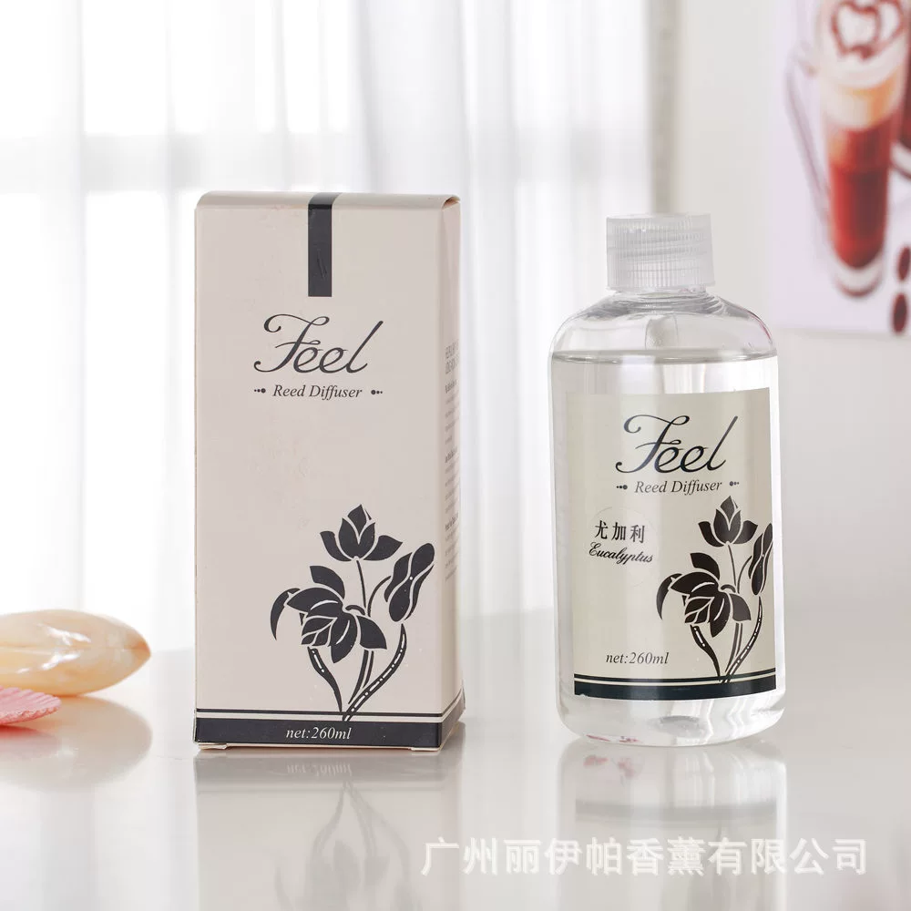 Безогненная ароматерапия добавка к эфирному маслу жидкая бытовая комната ротанг в помещении сандаловое дерево летучие добавки жидкие автомобильные ароматерапевтические духи