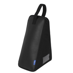 IRIN drum set, jazz drum single pedal bag, pedal hammer bag, percussion instrument single pedal accessories storage bag, musical instrument wholesale