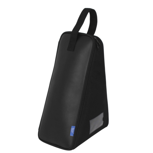 IRIN drum set, jazz drum single pedal bag, pedal hammer bag, percussion instrument single pedal accessories storage bag, musical instrument wholesale