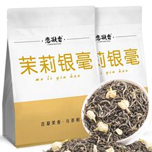 �����������y���V���M�hԭ�a�ؼ��������������򻨲����B�ò���b