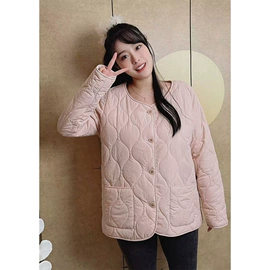 大码连衣裙;旗袍;大码休闲套装