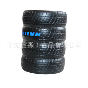 �W�����QPU�۰����l�ݷ���߻؏� �л؏� ���؏�݆̥�������͔[��