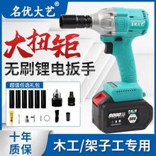 ˇoˢ늄ӰִŤ_늰L늳ض๦ܹ