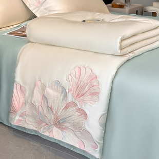 2025�¿�COCOС���ı��ě������{���p��ˮϴ��z�ı��ļ���