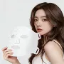 彩光手持式七色美容面罩