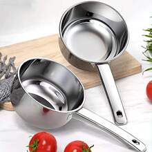 ���P�ˮ����ˮư�Ӻ�ˮҨ��ˮ���L��ˮƯ����停��