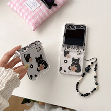 �m������GalaxyZflip6�ۯB���q����؈�A��PuraX����Pocket2�֙C��