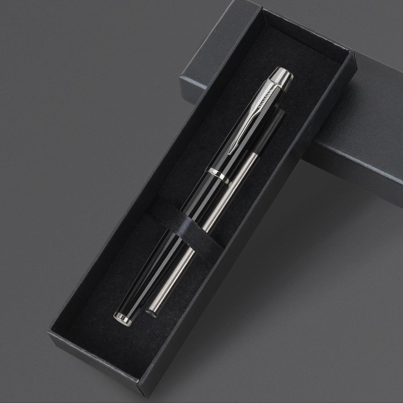 O1CN017bGwGt2CvXsBaVgIX_!!2482