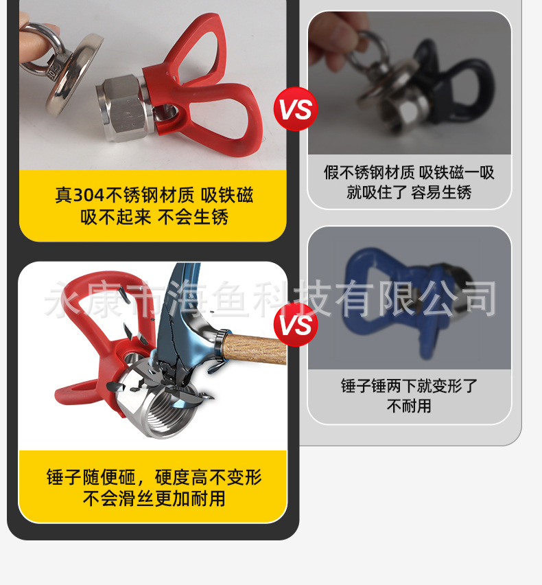 O1CN01dPcpmT1ldgfMk6FmG_!!2216866534842-0-cib.jpg?__r__=1704702165721