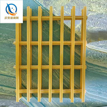 ������м܏ͺϽM�bͨ����|֧�܇��ڏS�ҹ�����s���������D�м�