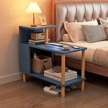 ���W�¿�^�����s�F��С�������ҳ�����С�ʹ�߅�����^�ռ{��