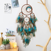 �����W����ŵ��T����ֵ���Ҵ��^����L���Ů�����նY����Ů��