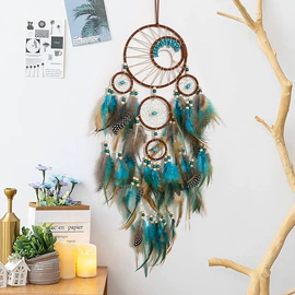 风铃;壁挂、壁饰;空中吊饰