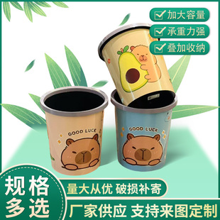 ���üӺ��������ͨ����Ͱ���ֵ�͏d�����k���҉�Ȧ�o�w�ռ{���t