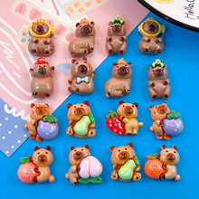 ����ˮ��ˮ���~�^�������ӿ�Ƥ����Ь�۰l�ADIY�ֹ����Ϙ�֬���