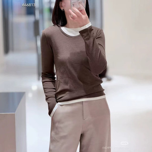 �F؛2026�＾�¿��ëᘿ����L��كɼ���T��1372E2142101