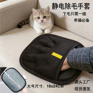 �����o늳�ë����؈ë��������ëˢ؈ëˢճë��ë����ָ����L��
