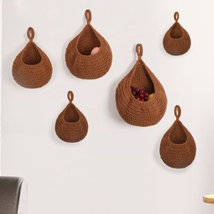 �羳�ֹ������N��ˮ�ξW���젝�߲�ˮ���@�B�C�Ғ����K�ռ{�W��