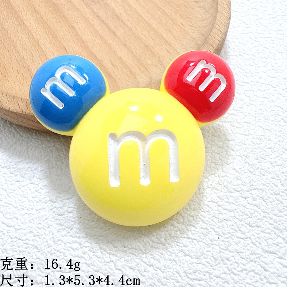 微信图片_202506081036201