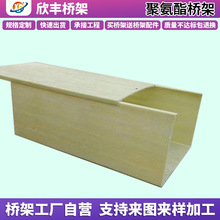 �������ʽ��|��� ���������ܵ���늾��ۺ� �����O���� �F؛