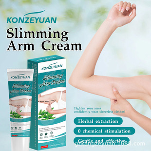 KONZEYUAN�w�wȼ֬������ȫ���o�������Ȯa�����ӷ��ֿ羳���Q