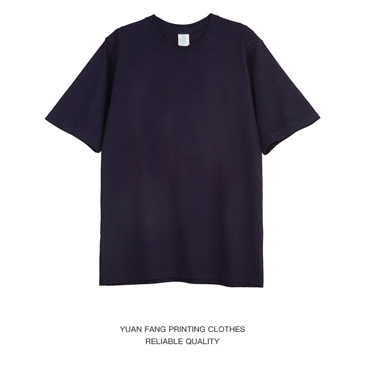 详情页1-01 (19).jpg