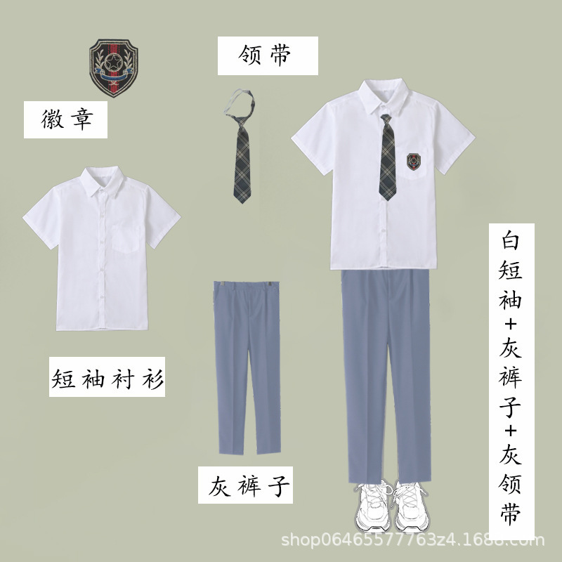 高校生の制服、カレッジスタイル、中学校の制服、中学生の運動会、合唱、朗読のセット、爽やかなキャンパススタイル|undefined
