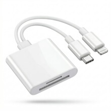 type c lightning�֙C����һ�x����sd tf���ȿ����C�惦���D�Ӿ�
