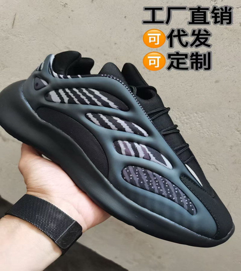 공장 직접 판매, 직송 가능, 맞춤 제작 가능