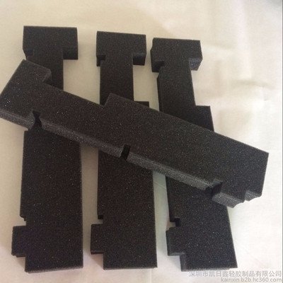 供应减震缓冲海绵垫片 防震缓冲海绵垫片 减震缓冲垫