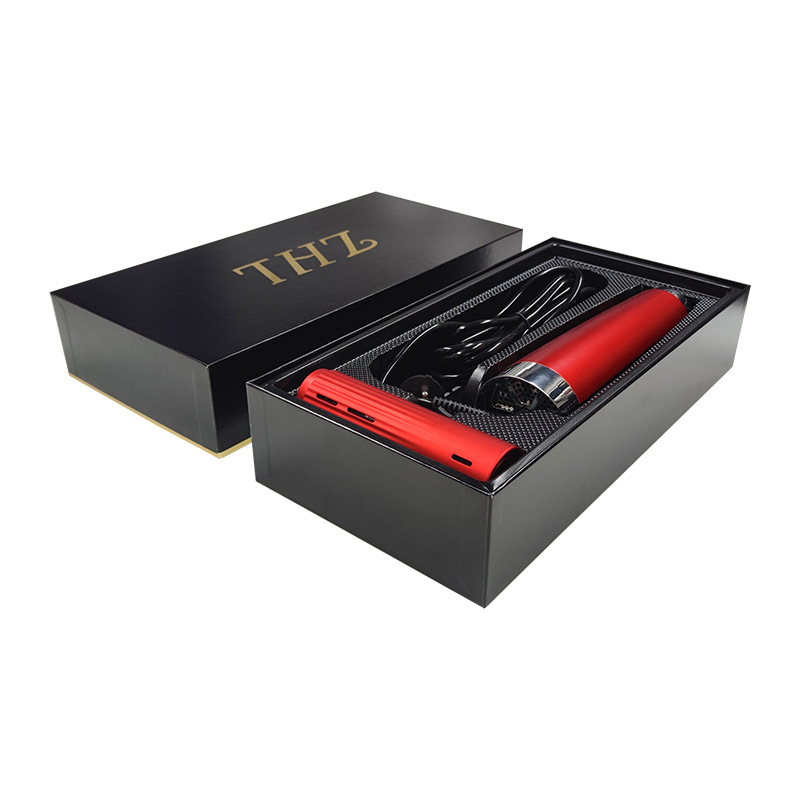 小型神経吹き出し器テラヘルツ理学療法器熱エネルギーメーター気血温通器脚肩マッサージ器熱エネルギーリハビリ