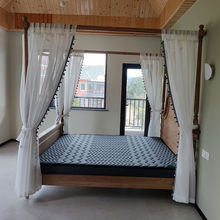 K1V������Ӵ�᣼�ᣖ|�ρ��L����ʽ�ڹ���Ӵ����޿͗��Ƶ괲�