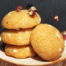 Ʒ}ĴخaԺʳɶСԸcym͢