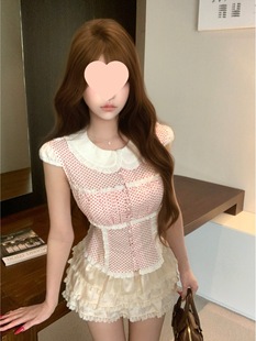 ��ʽ���������Iײɫ�r��Ů�ļ�2025�¿�����������c�ٽz�p�g����