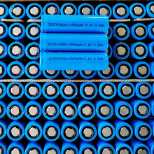 3.2V�F䇾���늳�1500mAh����¶�I����伯��̫���ͥԺ����