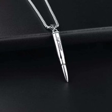 �����ӏ��^����Ůͨ���朰Ԛ⳱�쉋�W�����Ե����͹ŌW�����