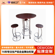 ���޺��s���_�A���X�Ͻ��_��ľ��ľ�������� KTV�ưɊʘ����e����