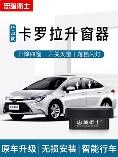 �m���202514-25�����迨�_���Ԅ����������iһ�I������