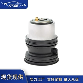 其他发动系统;车身及附件;其他传动系统