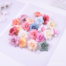 ���滨��õ�廨�����ٻ��^diy�ֹ������^lh������Ҿ��b�