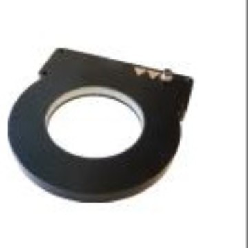 德国品牌IPF LED暗场灯 EF750670   蓝光  原装进口