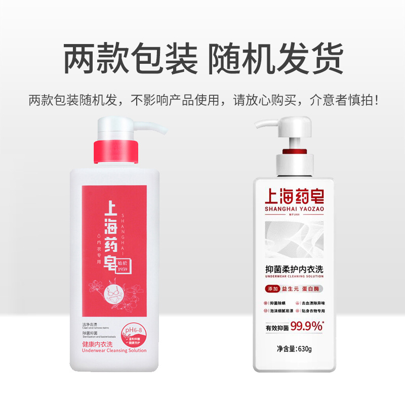 471b0cf743b8fb9646ab1e6a1ef662