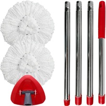 �ϰ�����ϴ�����m��o-cedar�ϰ��^�ϰ�����m��vileda�ϰ��^