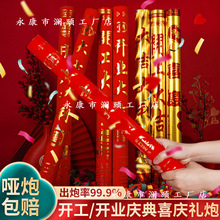 �Y�ڶY���Y��ʎ��Y��Ͳ��Y��Ʒ��c����Ͳ�Y���ݶY��Ͳ���w