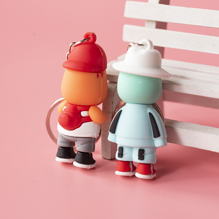 O1CN010qbn8S1Tgk3zMhLYa_!!2459